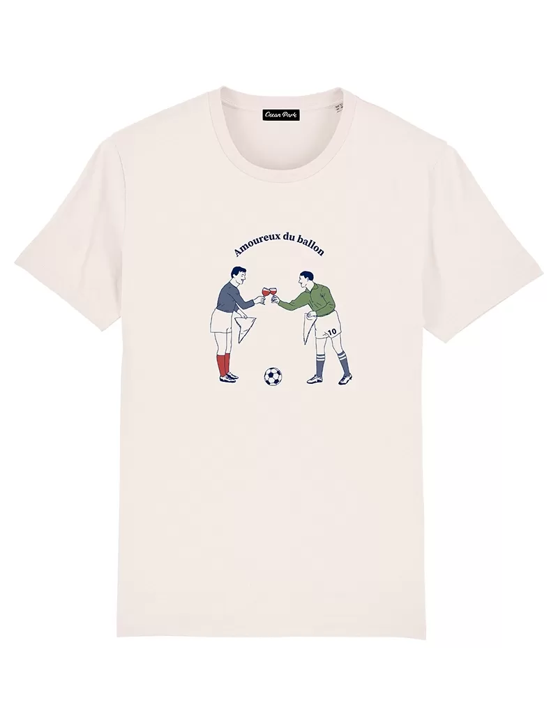 t-shirt-amoureux-du-ballon.webp