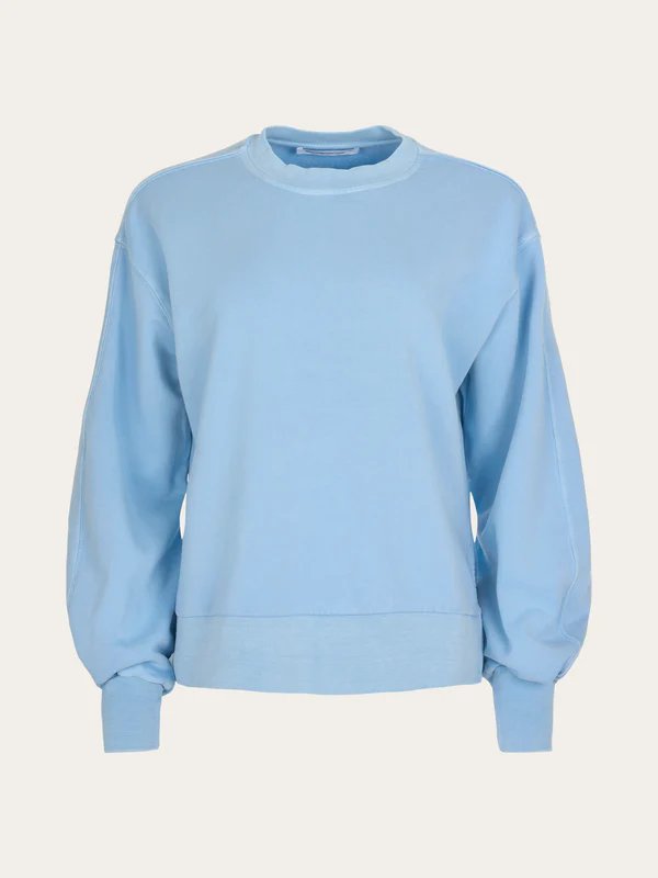 NUANCE_BY_NATURE_A-shape_sweat-Sweats-2030006-1377_Airy_Blue_600x.webp