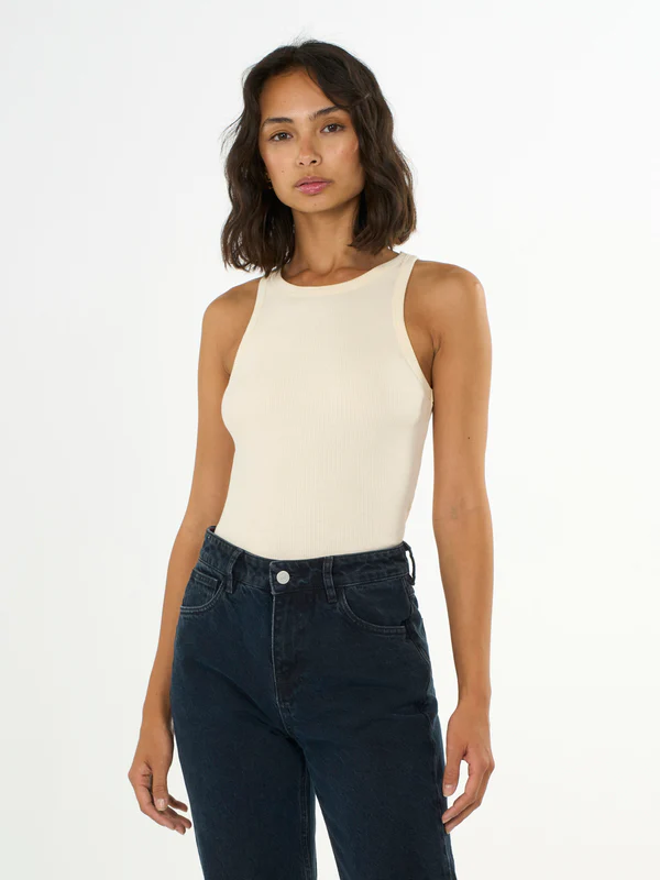 Racer_rib_top-T-shirts_Tops-2010025-1348_Buttercream_600x.webp