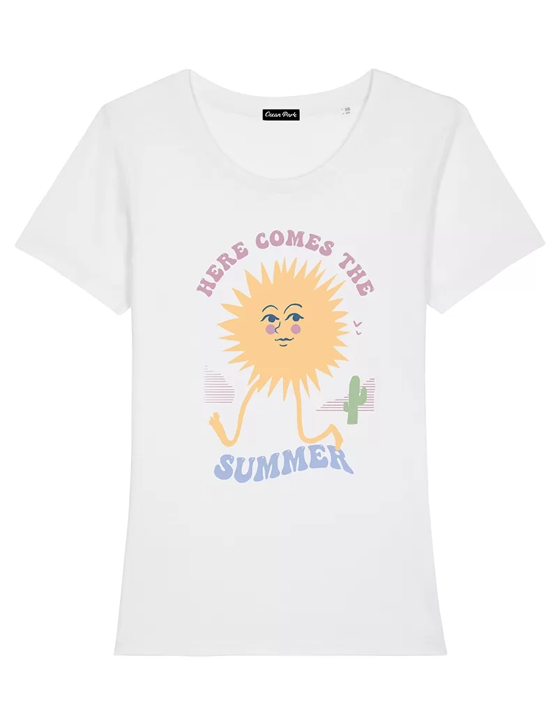 t-shirt-femme-sun.webp