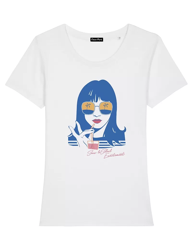 t-shirt-sous-le-soleil.webp
