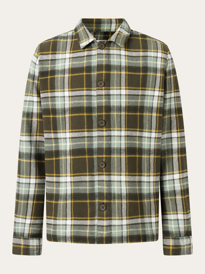 Big_checked_heavy_flannel_overshirt-Overshirts-1190033-7023_Green_check_400x.webp