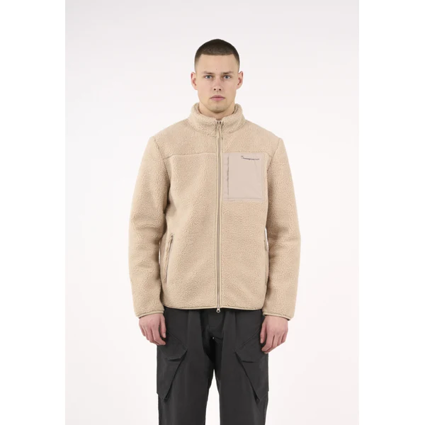 Teddy_fleede_zip_sweat-Fleeces-1280022-9999_Item_Colour_600x.webp