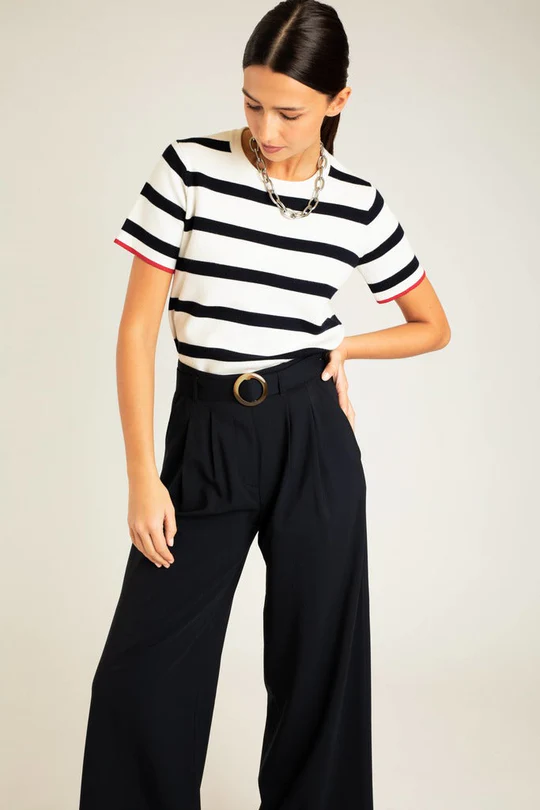 t-shirt-coton-mariniere-deauville-top-17h10-275390_540x.webp