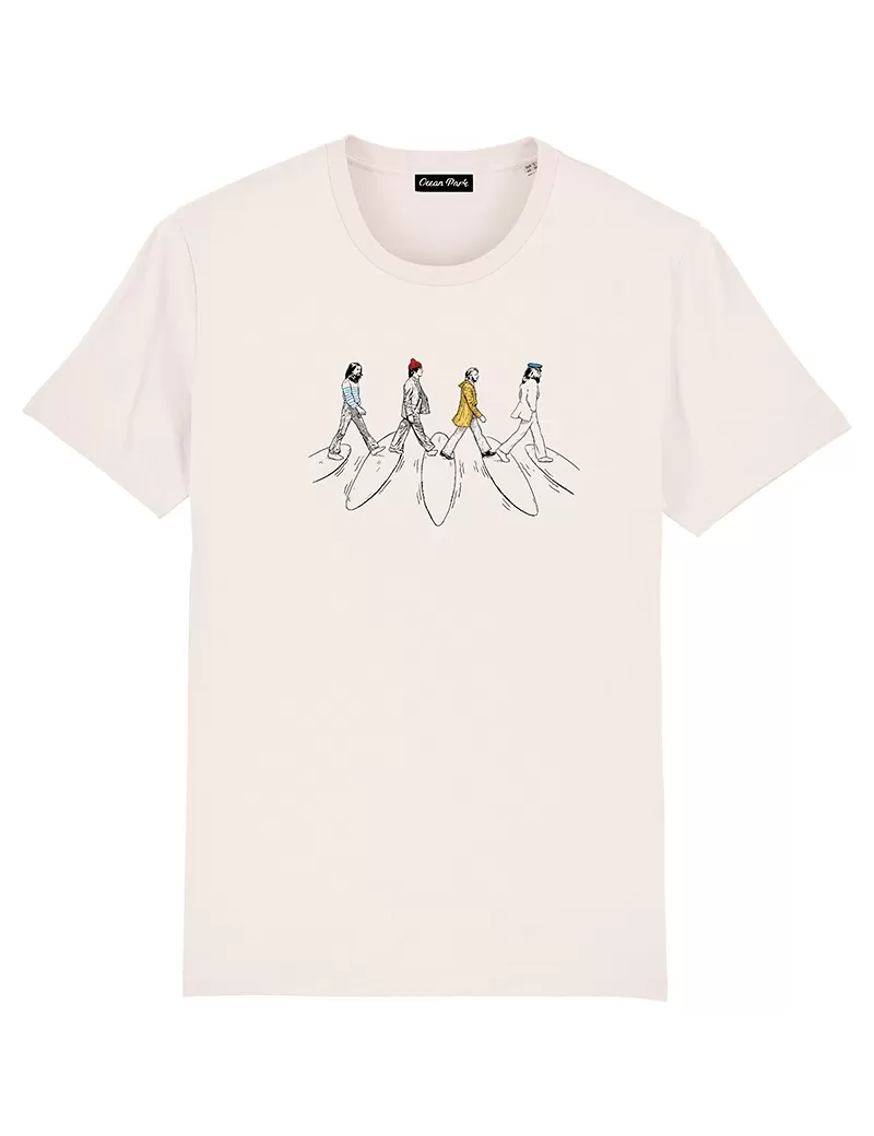 t-shirt-surf-road.webp