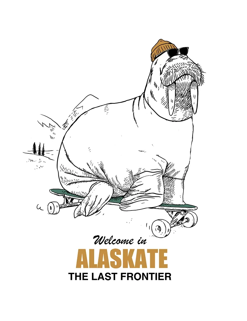t-shirt-alaskate (1).webp