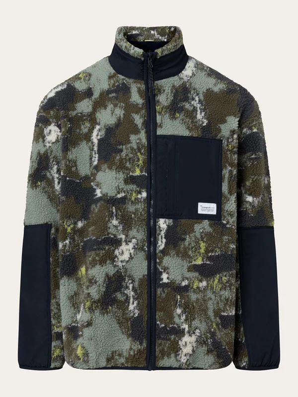 Oversized_jaquard_sherpa_jacket-Fleeces-1280013-9923_Green_AOP_600x.webp