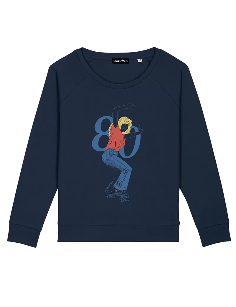 sweat-shirt-skate-girl.webp