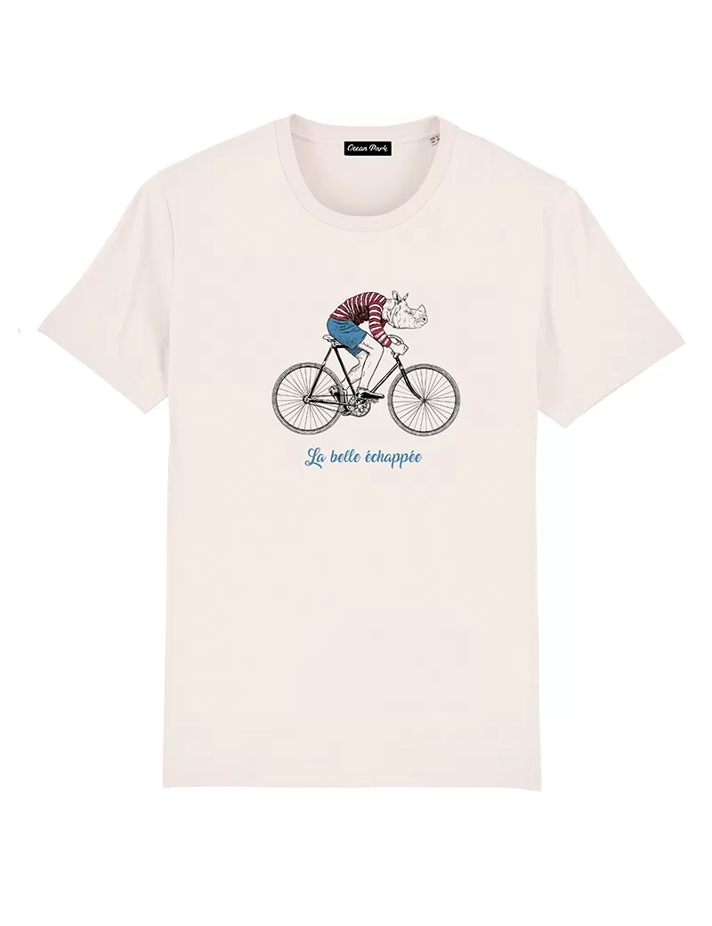 t-shirt-velo-la-belle-echappee.webp