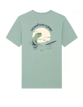 t-shirt-les-dents-de-la-mare (1).webp