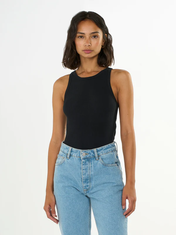 Racer_rib_top-T-shirts_Tops-2010025-1300_Black_Jet-1_600x.webp