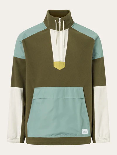 Fleece_anorak-Fleeces-1280019-1100_Dark_Olive_400x.webp