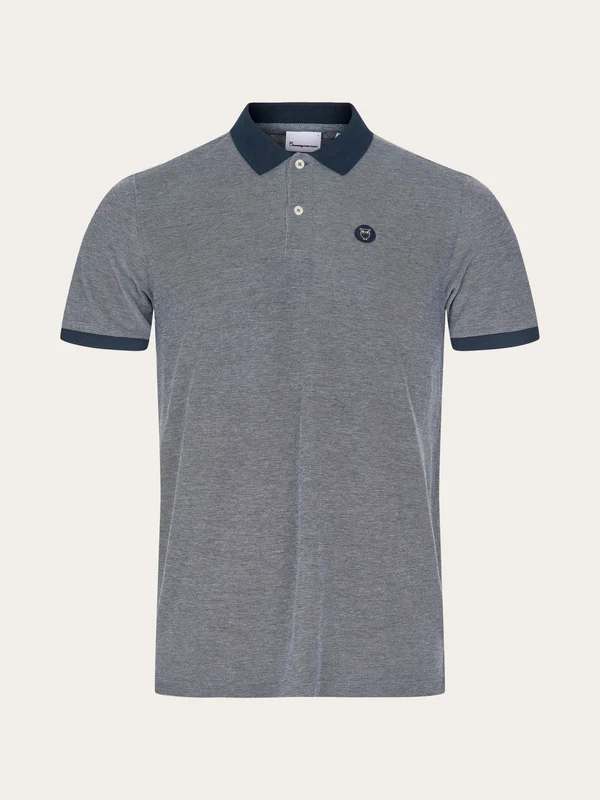 Yarn_dyed_badge_polo-Polos-1020003-1001_Total_Eclipse_600x.webp