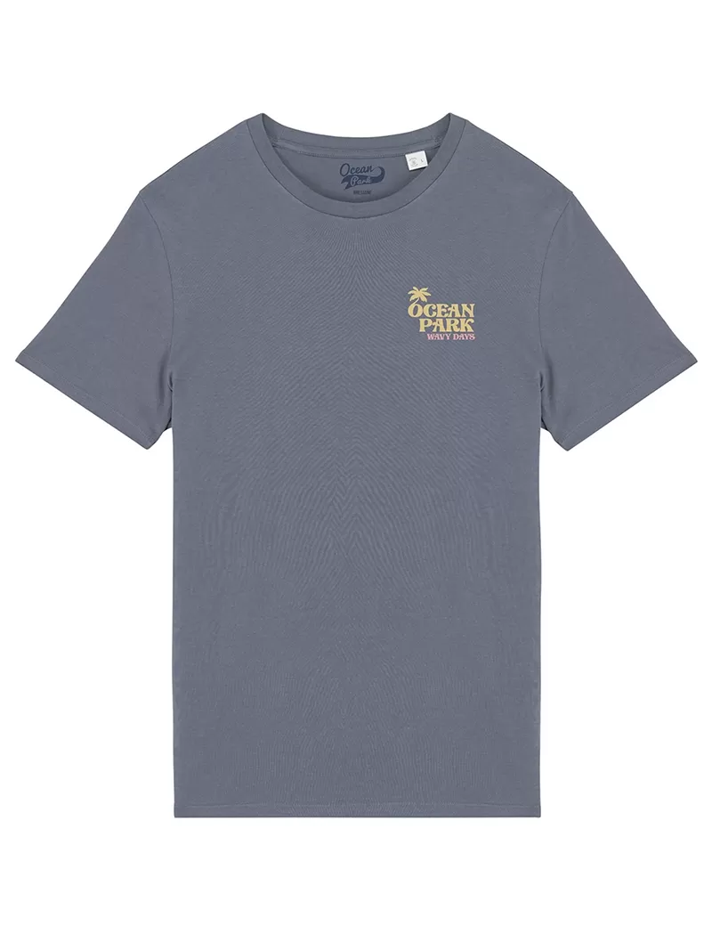 t-shirt-mixte-ocean-park-mineral-grey.webp