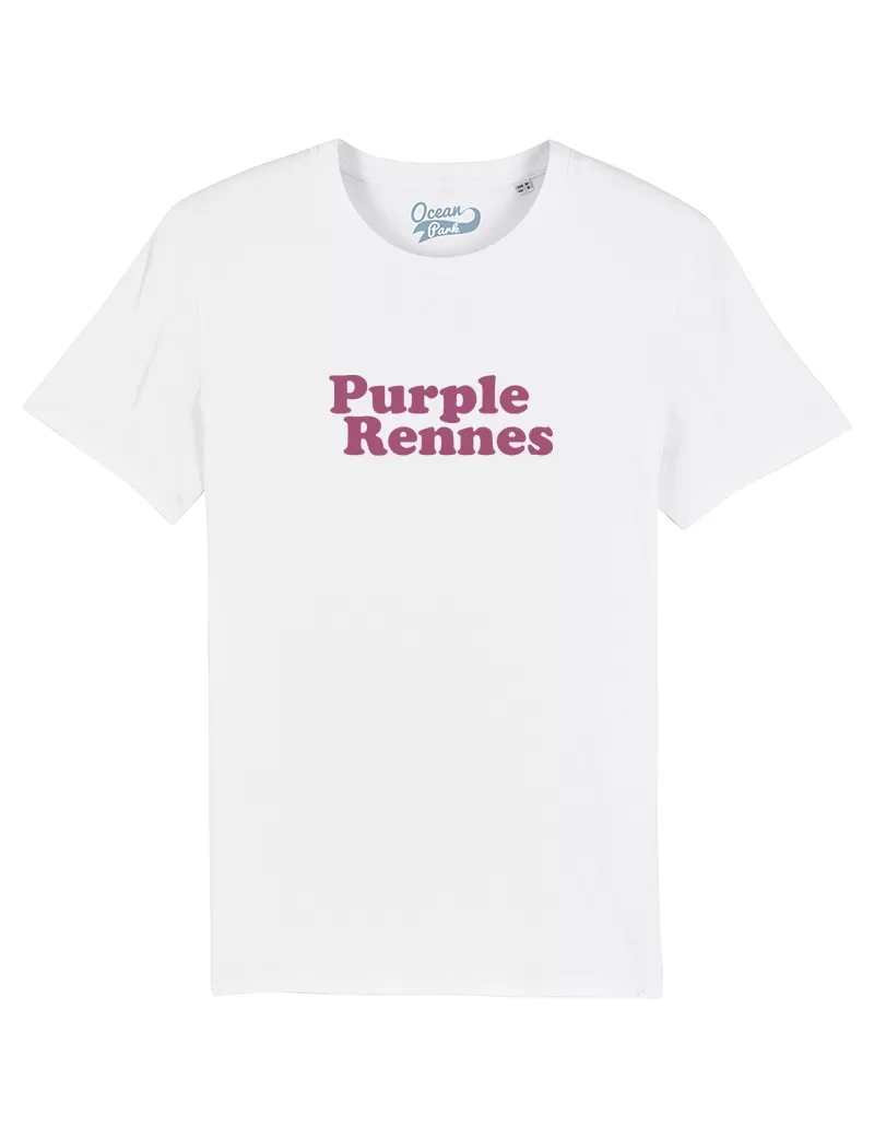t-shirt-purple-rennes.webp