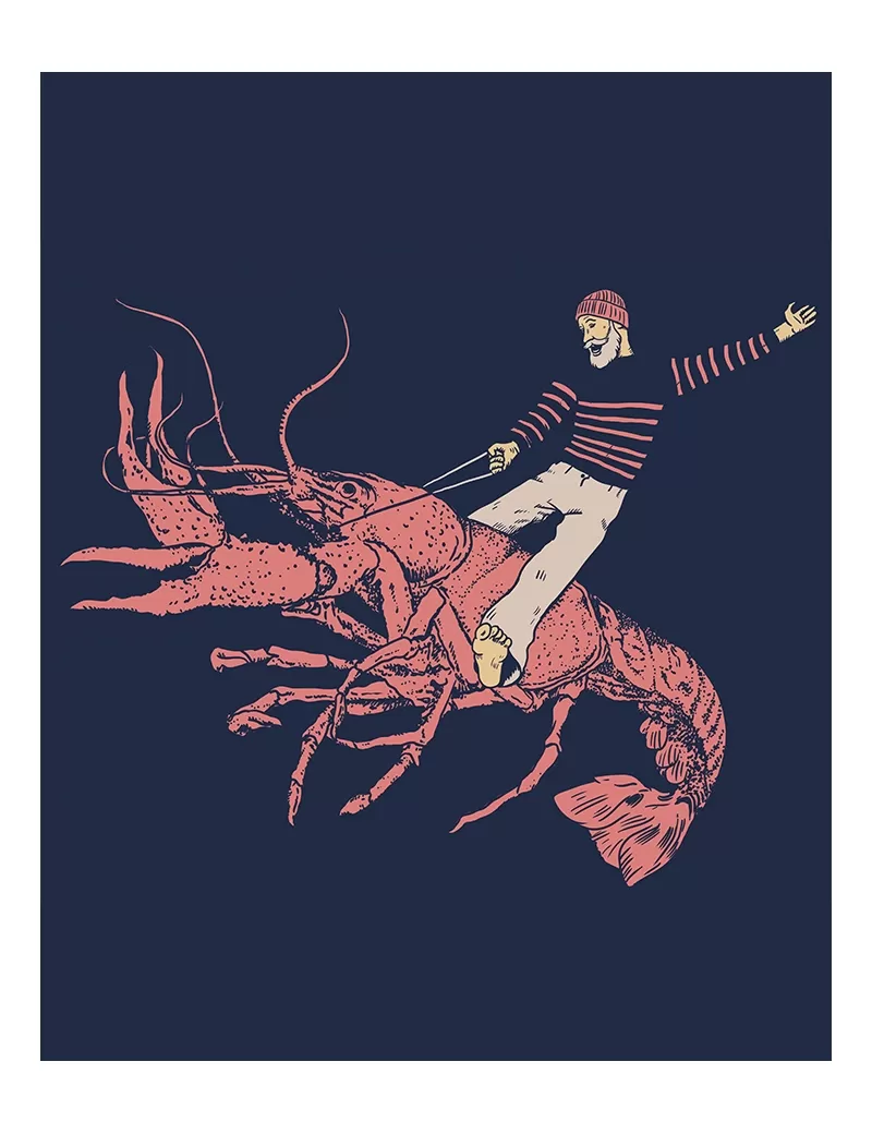 t-shirt-homard-bleu (1).webp