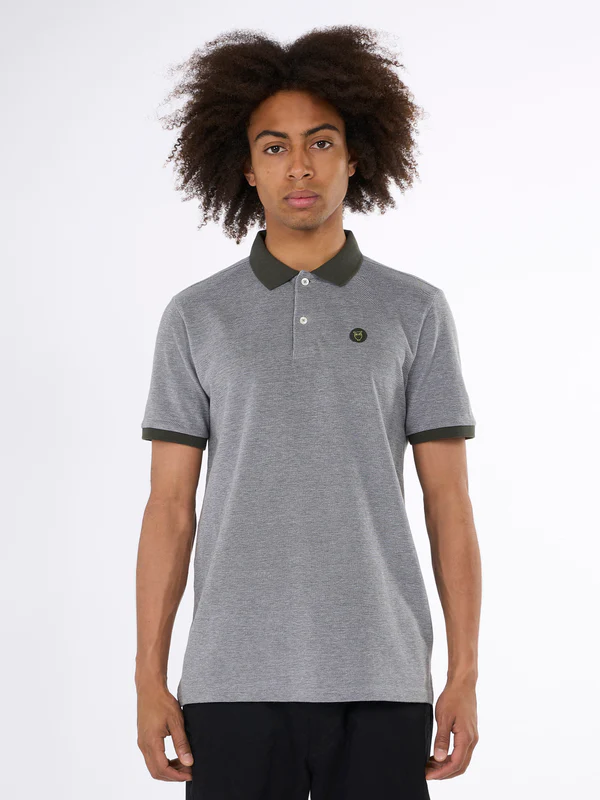Yarn_dyed_badge_polo-Polos-1020003-1090_Forrest_Night-1_600x.webp