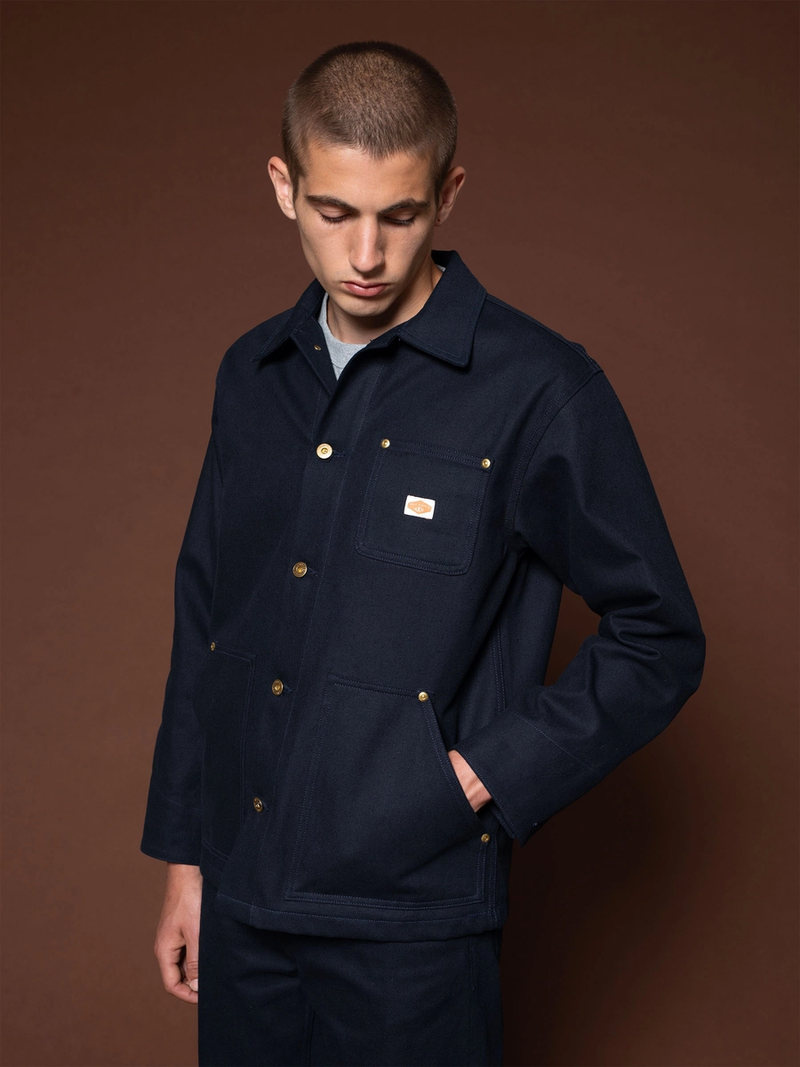 Chore-Jacket-Rebirth-Navy-160803B25-04_1200x1200.webp