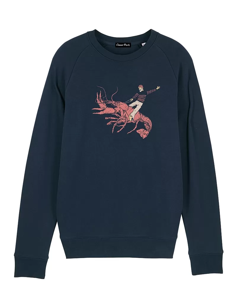 sweat-shirt-homard-bleu.webp