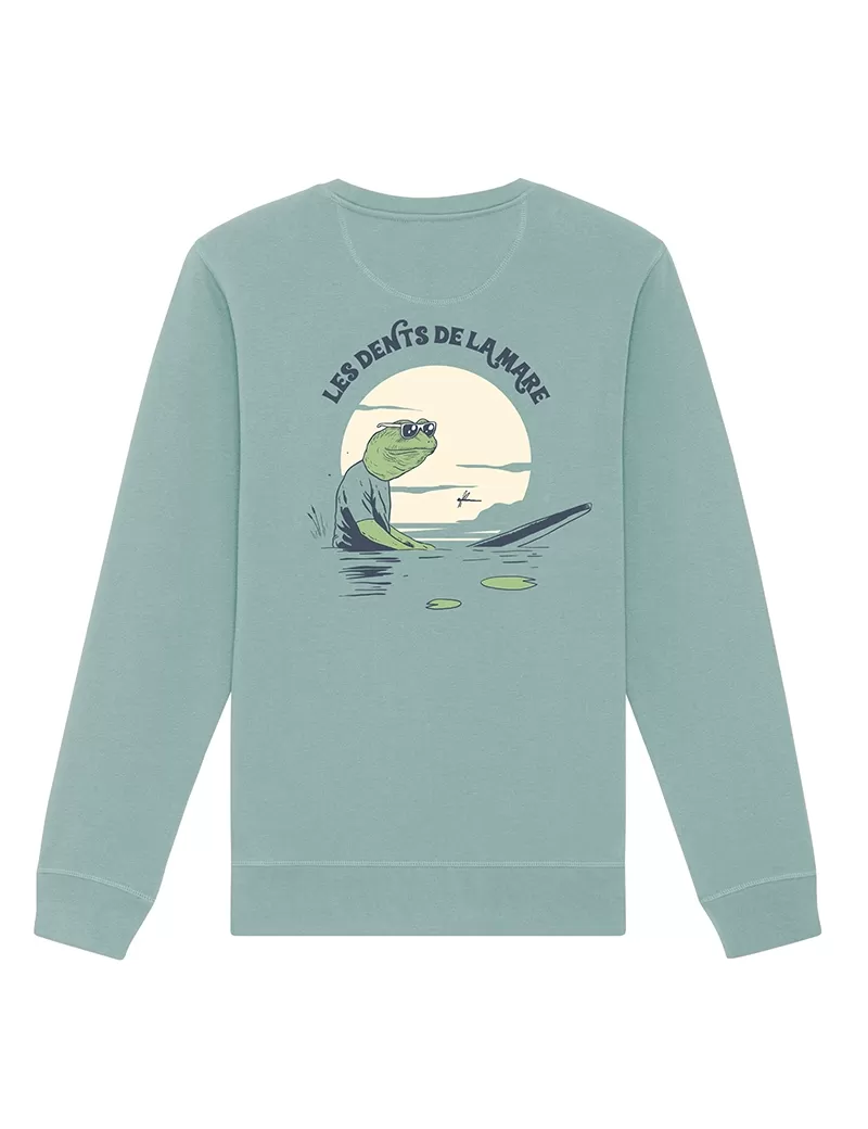 sweat-shirt-dents-de-le-mare.webp