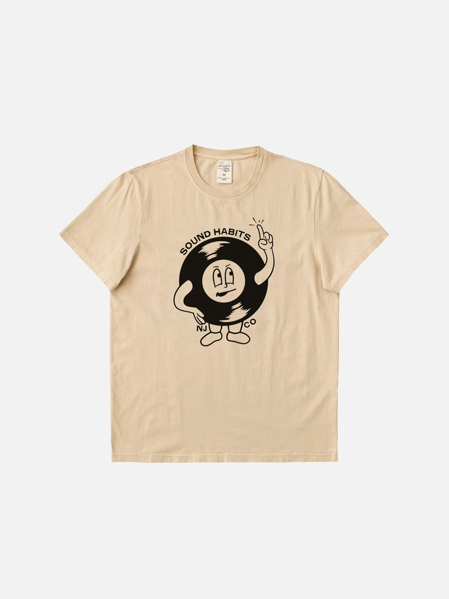 Roy-Sound-Habits-Cream-131823W50-01_otwhFF9_1200x1200.webp