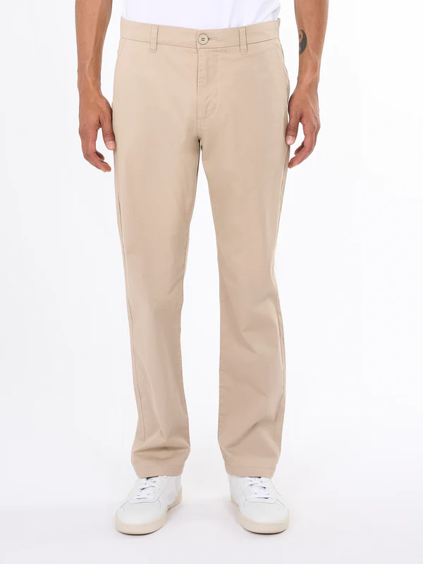 CHUCK_regular_chino_poplin_pant-Pants-70246-1228_Light_feather_gray-1_600x.webp