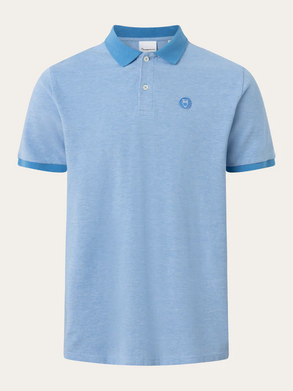 Yarn_dyed_badge_polo-Polos-1020003-1357_Campanula_600x.webp