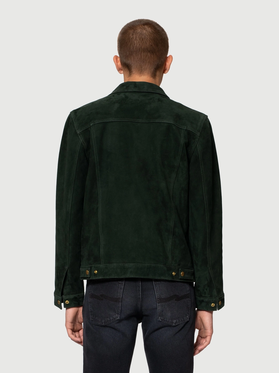 Robby-Nubuck-Racing-Green-160766G29-03_1200x1200.webp