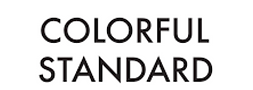 logo colorfull standard
