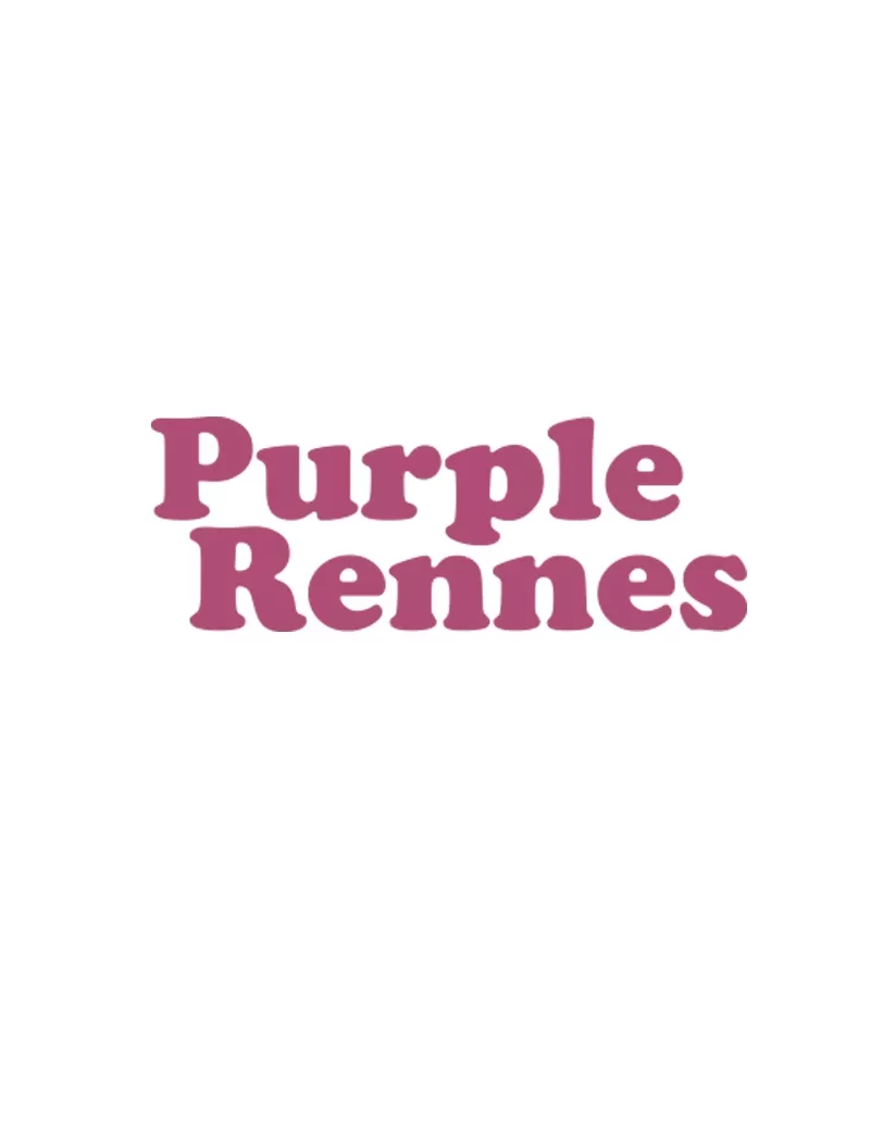 t-shirt-purple-rennes-femme (1).webp