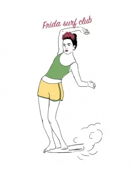 t-shirt-frida-surf (1).webp