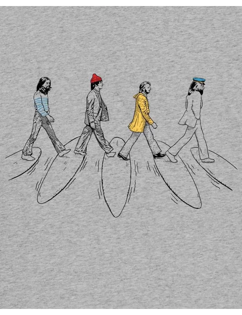 sweat-shirt-homme-surf-road (1).webp
