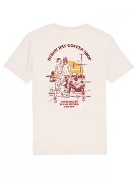 t-shirt-byron-bay (1).webp