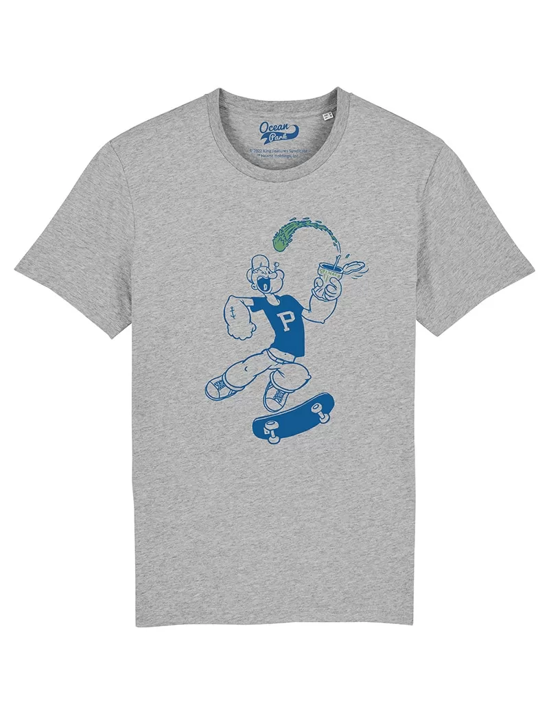 t-shirt-popeye-skateur.webp