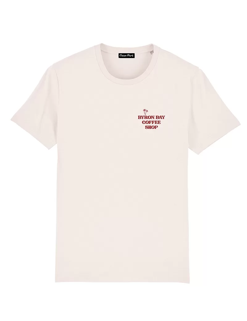 t-shirt-byron-bay.webp