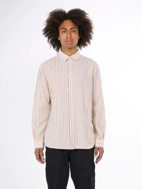 Relaxed_fit_cotton_striped_shirt-Shirts-1090032-8002_Stripe_-_safari-1_600x.webp