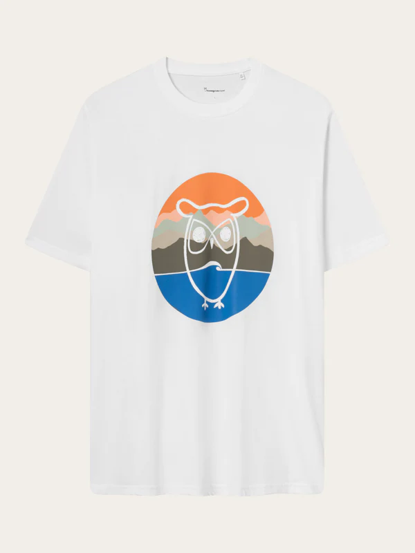 Regular_mountain_front_print_t-shirt-T-shirts-1010025-1010_Bright_White_600x.webp