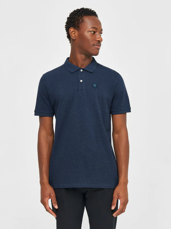 Basic_badge_polo-Polos-20092-1257_Insigna_Blue_melange-1_600x.webp