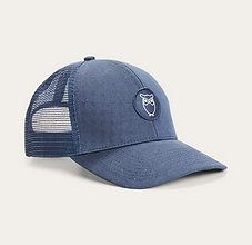 casquette-marine-toile.PNG
