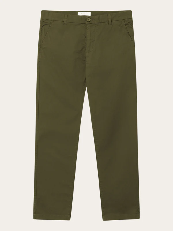 CHUCK_regular_chino_poplin_pant-Pants-70246-1068_Burned_Olive_600x.webp