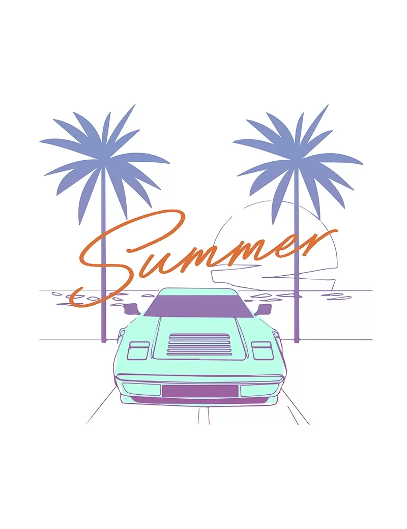 t-shirt-summer (1).webp