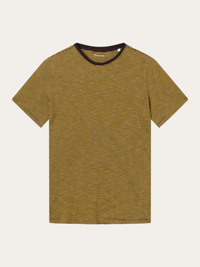 Regular_fit_Striped_basic_tee-T-shirts-1010053-8026_Brown_stripe_400x.webp