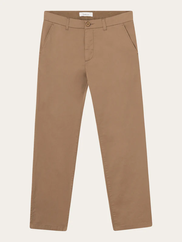 CHUCK_regular_chino_poplin_pant-Pants-70246-1019_Tuffet_600x.webp