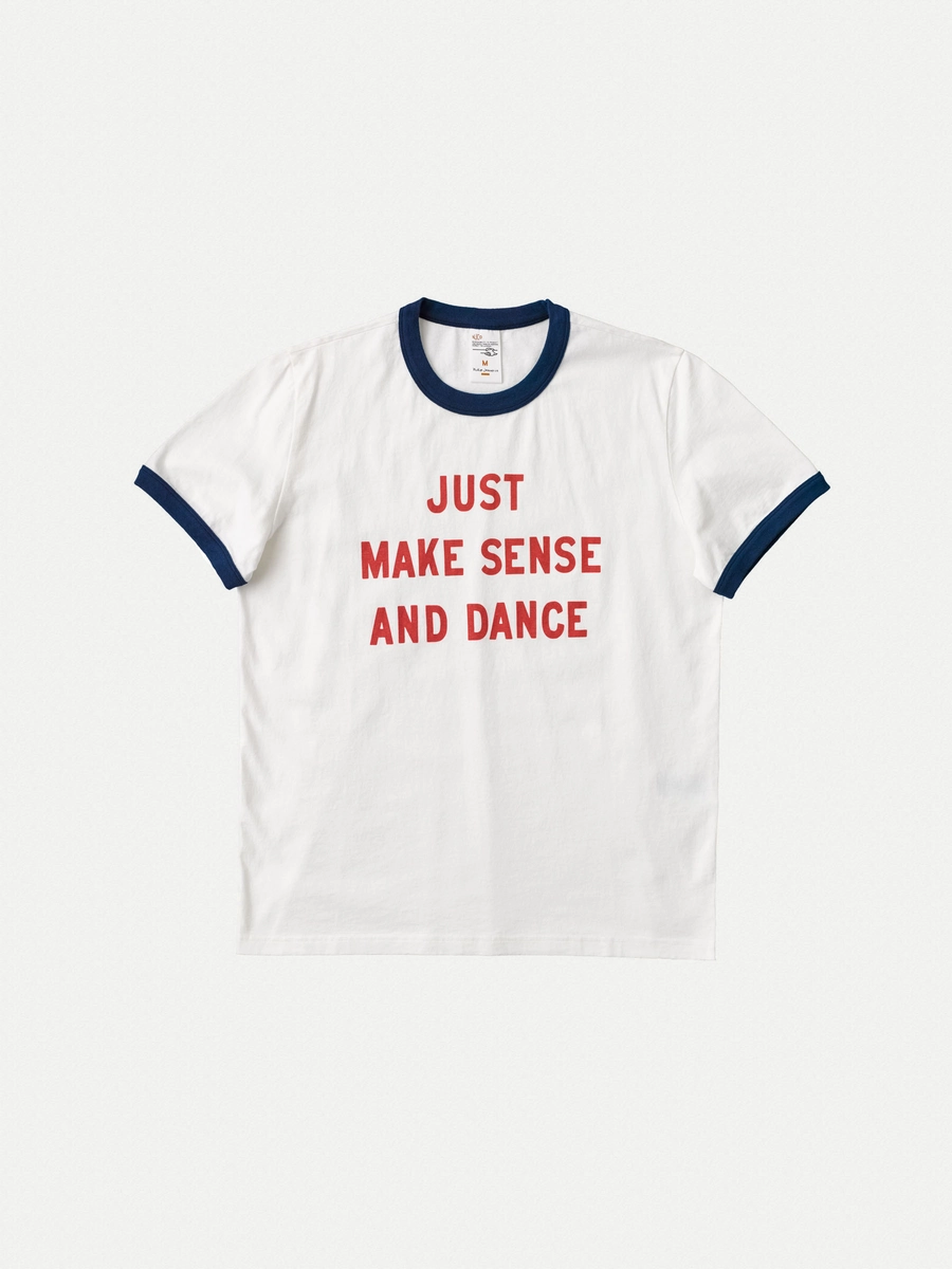 Ricky-Sense--Dance-Chalk-White-131826W47-1_1200x1200.webp