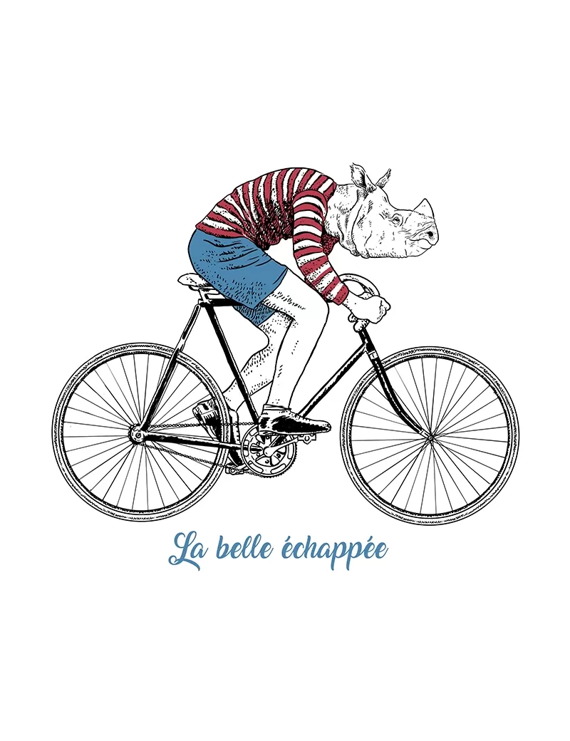t-shirt-velo-la-belle-echappee (1).webp