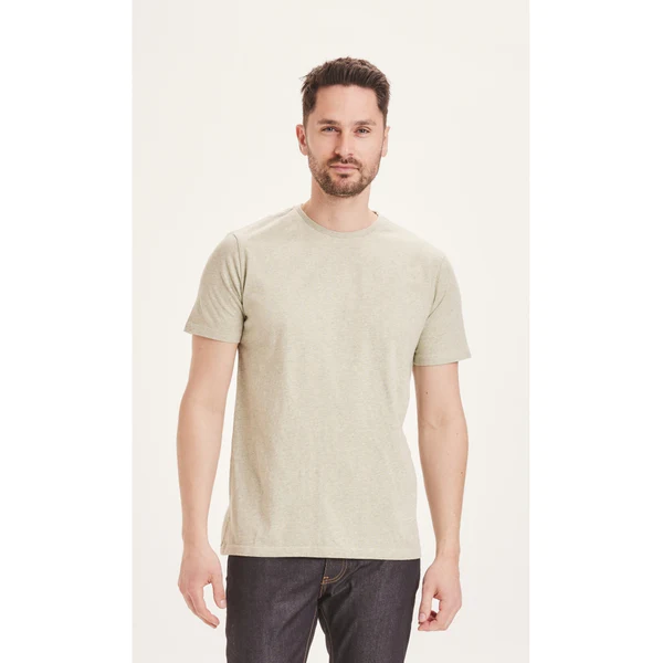 Regular_fit_Basic_tee-T-shirts-1010113-1354_Lint_melange_600x.webp