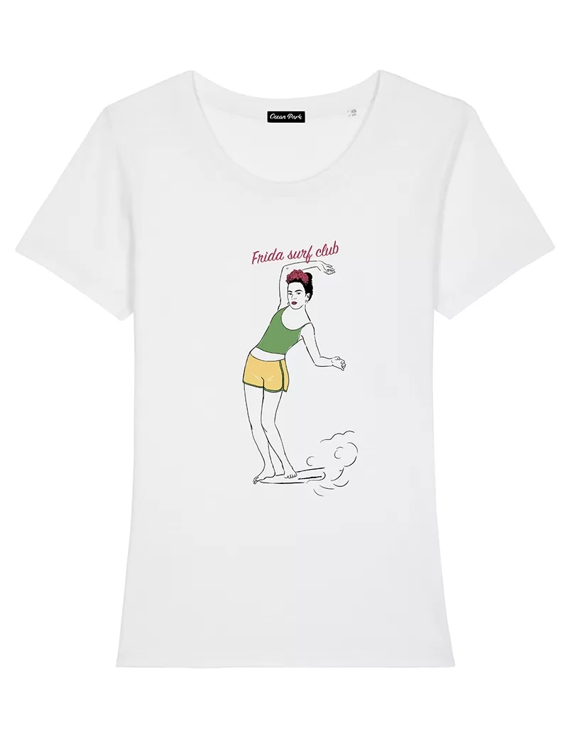 t-shirt-frida-surf.webp