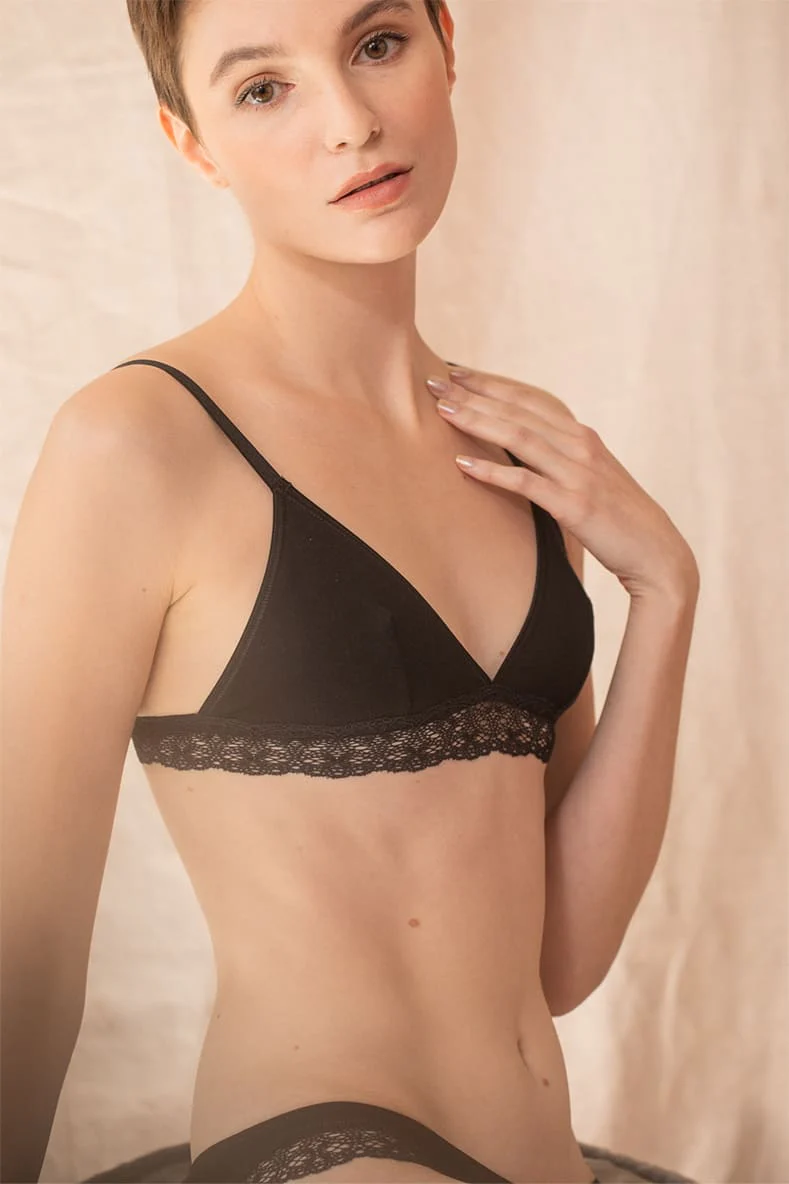 Olly-lingerie-soutien-gorge-casamance-noir-en-coton-bio_1512x.webp