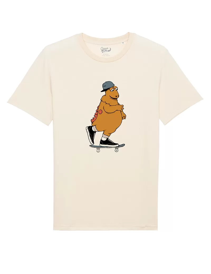t-shirt-casimir-skateur.webp
