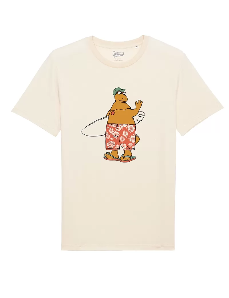 t-shirt-casimir-surfeur.webp